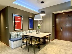 Maplewoods (D21), Condominium #396621671